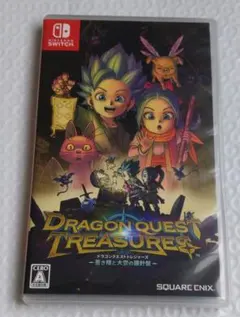 Item thumbnail for item ddb570b4-2887-4266-8ce0-b2bb2e167ea8