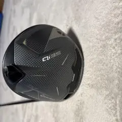 間も無く終了します！TaylorMade Qi35MAX TM50-Sのサムネイル