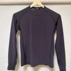 miny様　tricot COMME des GARCONS 長袖　カットソー 2026年最新】tricot COMME des GARCONS レディース 長袖 Tシャツ