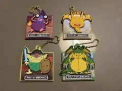 ドラゴンクエストVII Reimagined ラバマスART