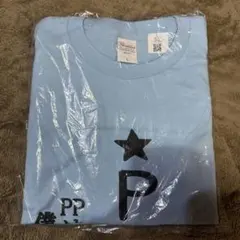 ホロライブ 天音かなた PP天使Tシャツ XLサイズ - メルカリ