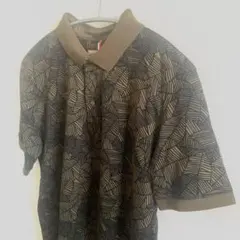 Item thumbnail for item e3fd3d8e-c1e8-4aff-9ba4-7f995f52edcf