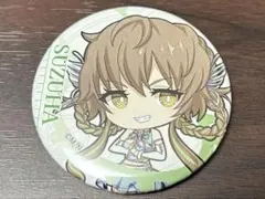 2026年最新】シュタインズゲート バッジの人気アイテム - メルカリ