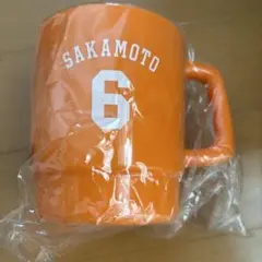 Item thumbnail for item 0095a9e6-139e-4de7-bafe-83fe4538335e