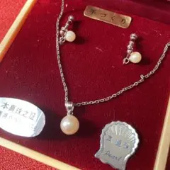 Item thumbnail for item 3a64ef5a-36ef-4f0a-80de-b422f90fd471