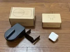 2025年最新】Sesame wifiモジュール2の人気アイテム - メルカリ