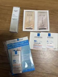 MAQUIA 2026年 5月号 付録 おまけ