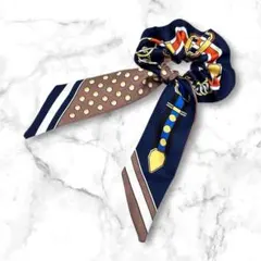 高村希様 リクエスト 3点 まとめ商品