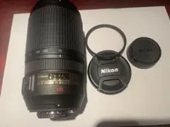 Item thumbnail for item 9c5b72d4-6444-4b49-b422-934328cd1e28