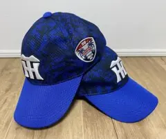 2026年最新】阪神 キャンプ キャップの人気アイテム - メルカリ