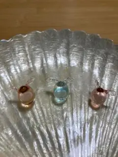 Item thumbnail for item dd7d4123-dc03-4d89-9d90-c3ce85251594