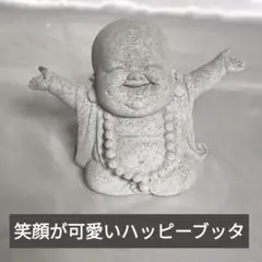 2026年最新】ブッタの置物の人気アイテム - メルカリ