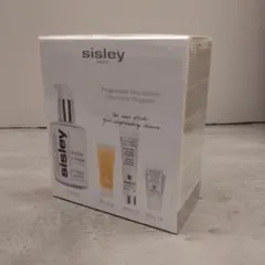 sisley エコロジカルコンパウンド 125ml - メルカリ