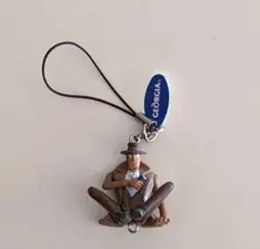 2025年最新】銭形警部の人気アイテム - メルカリ