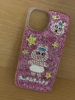 Item thumbnail for item a5083dbd-c00d-4998-82c1-c0a8d3c7a4ce