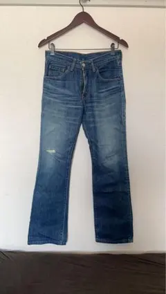 517Levi