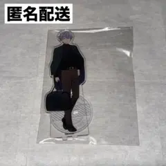 あんスタ 映画 road to show アクスタ 瀬名泉