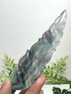 ⭐️K⭐️様 リクエスト 2点 まとめ商品