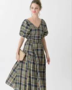 あき様ご専用✴︎TSURU by Mariko Oikawa　Minnieのサムネイル