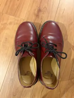 Item thumbnail for item 687aefee-150b-4cf7-bc24-1da843847bc3