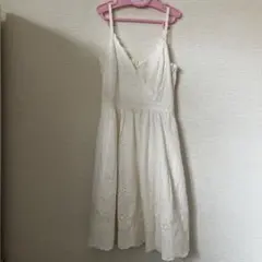 ★L'EST ROSEワンピ★