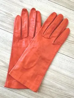 Item thumbnail for item 46fce58f-7356-44a1-8d3e-30da0d0d1440