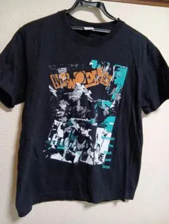 2026年最新】monoeyes tシャツの人気アイテム - メルカリ