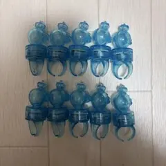 2026年最新】バラ売り可能の人気アイテム - メルカリ