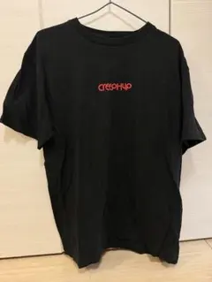 2026年最新】クリープハイプ Tシャツの人気アイテム - メルカリ
