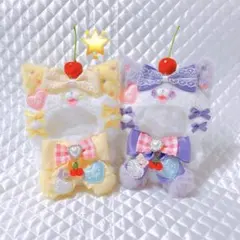 Item thumbnail for item 8123769f-9e2d-4805-8d8b-f7b2e4997313