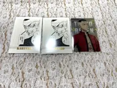 東京リベンジャーズ　鶴蝶　まとめ売り