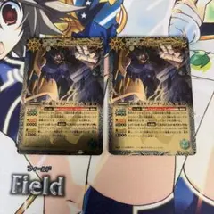 鉄の覇王サイゴードゴレム 初期