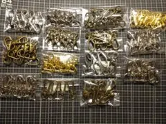 じん【プロフ必読】様 リクエスト 2点 まとめ商品