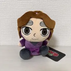 ENDRECHERI. 47th ぬいぐるみ 堂本剛 - メルカリ