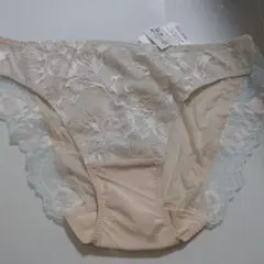 Item thumbnail for item 24dec6e7-c08d-4c26-bd11-fc58da93168d