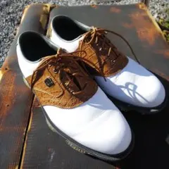 2025年最新】FootJoy DryJoys Tourの人気アイテム - メルカリ