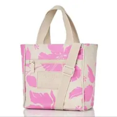 アロハコレクション 新品ショルダーバッグ