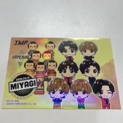 2026年最新】imp. ステッカー ツアーの人気アイテム - メルカリ