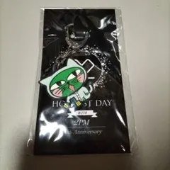 Item thumbnail for item c7ff9a90-661a-4e73-8dfb-41441a3bd54f