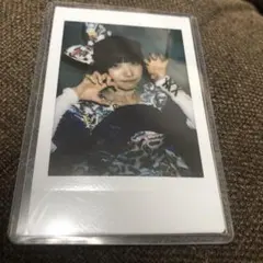 2026年最新】奥田彩友の人気アイテム - メルカリ
