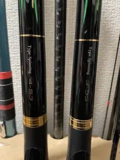 がま磯カゴSPECIAL 3-63 TYPE-Spinning がま磯カゴスペシャル 3-63ベイト｜＠ベリーネット 日本最大新品