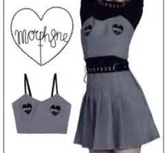 Item thumbnail for item 9eed9dbe-253a-4179-8b47-8e4ac2725cea