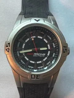 マールボロ レッドレーシング 限定ギア 腕時計 新品未使用 m92549716279_1.jpg?1686723185