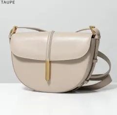 新品⭐︎DEMELLIER デメリエー カゴバック DEMELLIER デメリエー かごバッグ SANTORINI サントリーニ