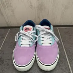 【NIKE SB】
