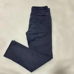 インコテックス　チノ(スリムフィット)44