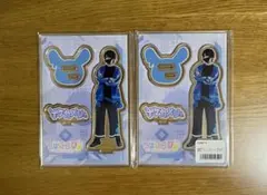 ポケカメングッズまとめ 2026年最新】ポケカメングッズの人気アイテム - メルカリ