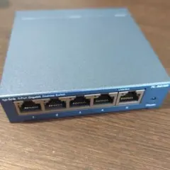 Item thumbnail for item a41f9af0-665a-4628-a59b-d4601cc310c4