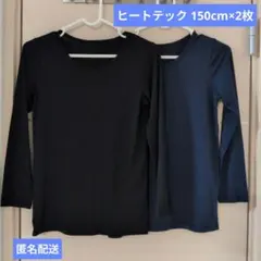 Item thumbnail for item 0b82c4e9-b5a2-4dc0-89b7-21bb574d94e8