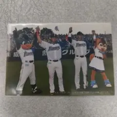2026年最新】ベースボールヒーローズ 大谷の人気アイテム - メルカリ